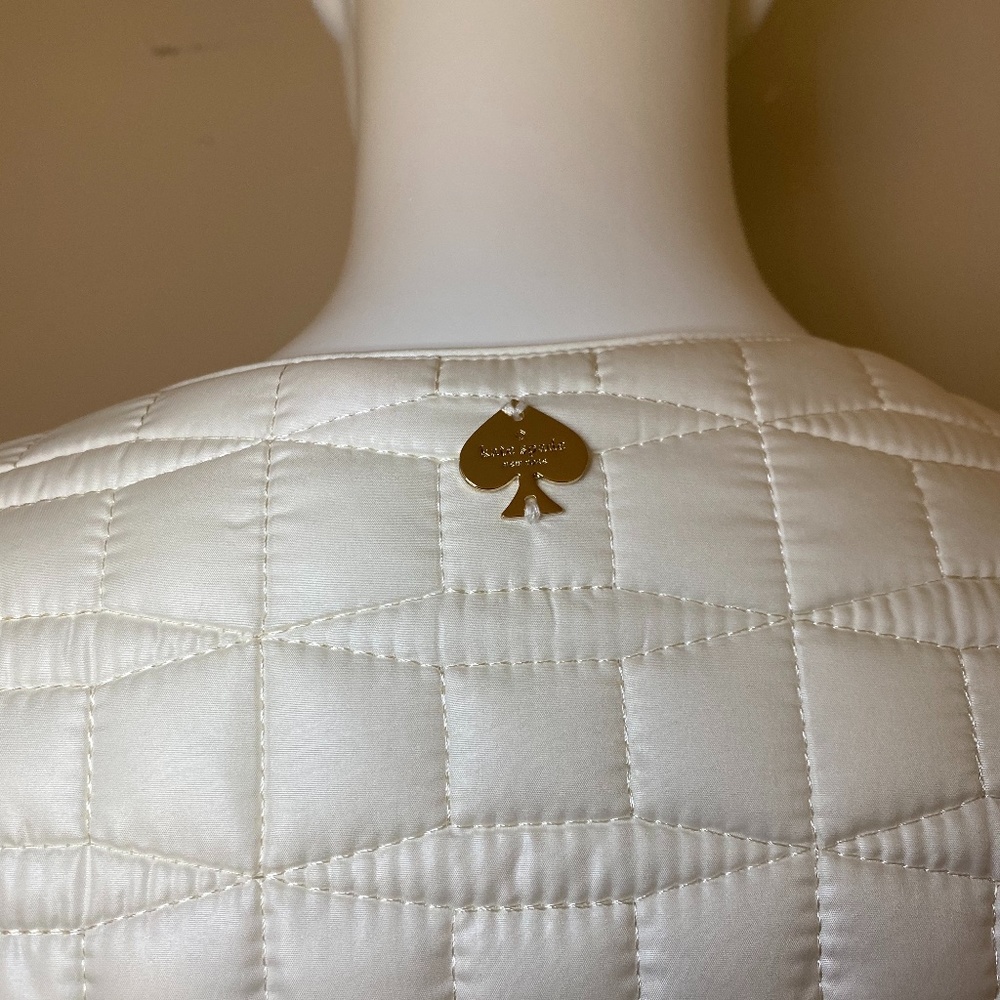 coat - Picture 6 of 12